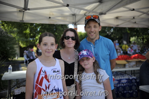 Ingreennes 2025/INGRE2025_00034.JPG